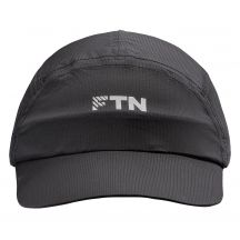 Fitanu Ren 92800503543 Baseballkappe