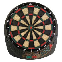 ELEKTRONISCHES DART 4 COUNTERS EXETER BEST SPORTING