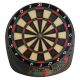 ELEKTRONISCHES DART 4 COUNTERS EXETER BEST SPORTING