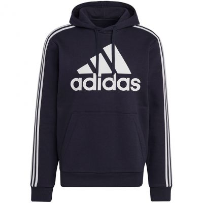 Adidas Essentials Hoodie M H14642 Sweatshirt
