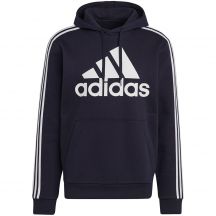 Adidas Essentials Hoodie M H14642 Sweatshirt