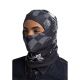 4. Buff Original EcoStretch Schal 13835899910 Schwarz One Size