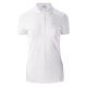 5. Hi-tec Lady Romso T-Shirt W 92800503591