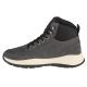 2. Timberland Boroughs Project M A27VD Schuhe