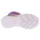 4. Skechers Sweetheart Lights 302661L-LVTQ Rosa 34