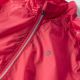 3. Radvik Papa Wp Jacke Lds W 92800406983 Fahrradjacke