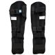 16. Masters Schienbeinschoner NS-TT-STAR (WAKO APPROVED) 11192-02M