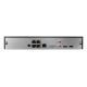 6. 4-Kanal-IP-Recorder BCS-L-NVR0401-4KE-4P(2L)