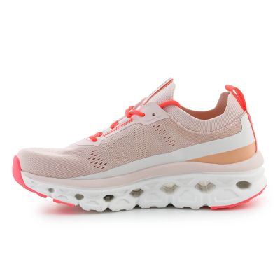 4. D.Franklin Aero Sneakers Mesh W DFSH401001-CORA Schuhe