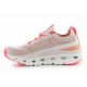 4. D.Franklin Aero Sneakers Mesh W DFSH401001-CORA Schuhe