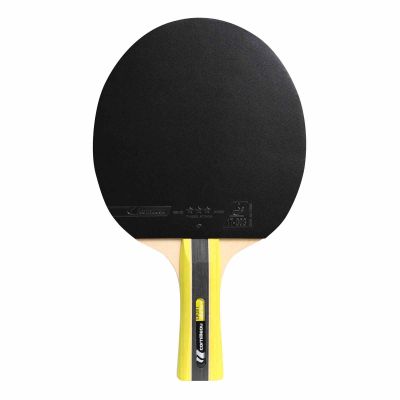 16. Cornilleau Sport 434000 Tischtennisschläger