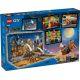 3. LEGO 60510 City Occasions - Adventskalender für 2026 V29