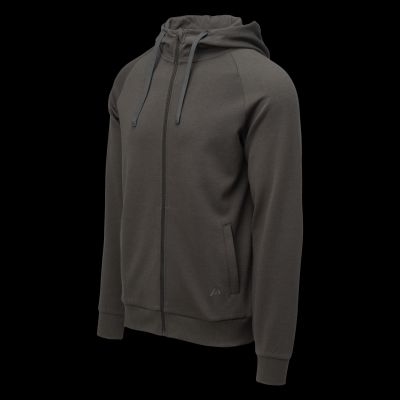 2. Herren-Sweatshirt MISINI