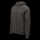 2. Herren-Sweatshirt MISINI