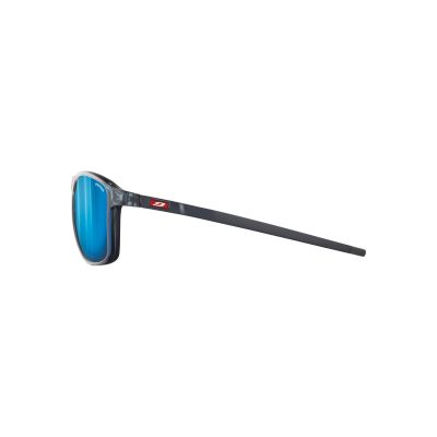 3. JULBO Kompass Blaue Brille
