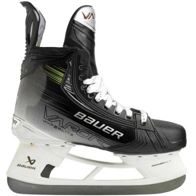 9. Bauer Vapor Hyperlite 2 Hockey-Schlittschuhe