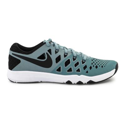 6. NIKE TRAIN SPEED 4 843937-001 Cannion/Schwarz