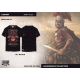 2. Herren T-Shirt LEONE LEGIO04 schwarz "XL"