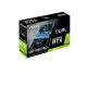 13. Grafikkarte Asus Dual RTX 3060 V2 OC
