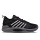 K-Swiss HYPERCOURT SUPREME 2 Schuhe Schwarz (09071-038-M)