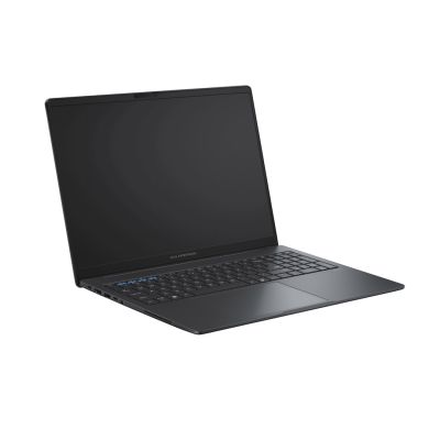 4. ASUS ExpertBook B5 B5605CCA-MB0059X Ultra 5 225H 16,0" WUXGA 300 Nits 60 Hz AG 16 GB DDR5 SSD512 Intel Arc Graphics 1080p-Kamera + IR-LAN 50 Wh Windows 11 Pro Gentle Gray 3 Jahre Vor-Ort-Service