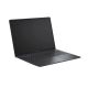 4. ASUS ExpertBook B5 B5605CCA-MB0059X Ultra 5 225H 16,0" WUXGA 300 Nits 60 Hz AG 16 GB DDR5 SSD512 Intel Arc Graphics 1080p-Kamera + IR-LAN 50 Wh Windows 11 Pro Gentle Gray 3 Jahre Vor-Ort-Service