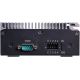 Shuttle Edge PC SPCEL03 PC Größe 0,46L Schwarz x6413E Intel SoC BGA 1493 1,5 GHz