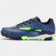 Joma EVOLUTION 2503 Jr TF EVJS2503TF Schuhe