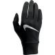 2. Nike Dry Lightweight Handschuhe W NRGM1082