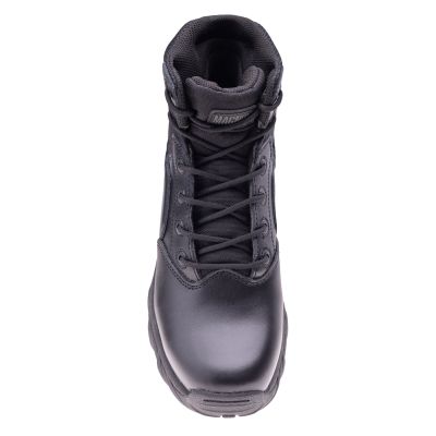 10. Magnum Cobra 6.0 V1 M Schuhe 0802044098469