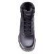 10. Magnum Cobra 6.0 V1 M Schuhe 0802044098469
