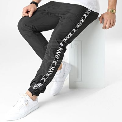 2. Karl Kani Og Tape Trainingshose M 6006127