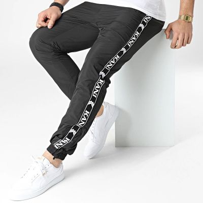 2. Karl Kani Og Tape Trainingshose M 6006127