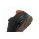 18. Skechers Uno M 183004/BBK Schuhe