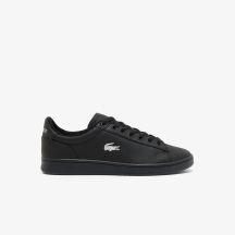 Lacoste CARNABY SET 225 4 SMA BLK/BLK (750SMA006102H61)