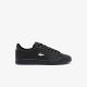 Lacoste CARNABY SET 225 4 SMA BLK/BLK (750SMA006102H61)