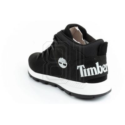6. Timberland Sprint Trekker M TB0A5SB7015 Schuhe