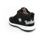 6. Timberland Sprint Trekker M TB0A5SB7015 Schuhe