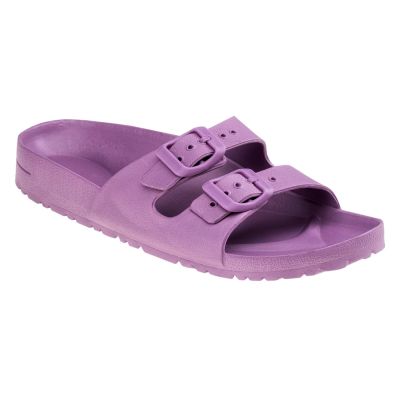2. Martes Mafik W 92800490238 Flip-Flops