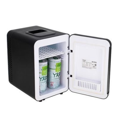 Mini-Kühlschrank ADLER AD 8084