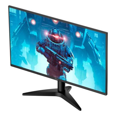 6. AOC LED-Monitor 23,8" 24B36X 144Hz