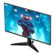 6. AOC LED-Monitor 23,8" 24B36X 144Hz