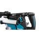 2. Makita HR3011FCJ 1050W SDS Plus Bohrhammer