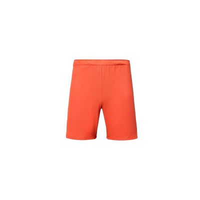 MILLET Intense Essential Sh M 7'' rote Herrenshorts