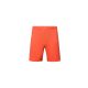 MILLET Intense Essential Sh M 7'' rote Herrenshorts