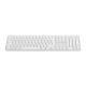 11. Logitech Signature Slim K950