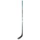 Bauer Supreme Fuse Intermediate Composite-Hockeyschläger