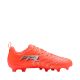 11. Puma Future 9 Play FG/AG 108723 01 Kinderfußballschuhe
