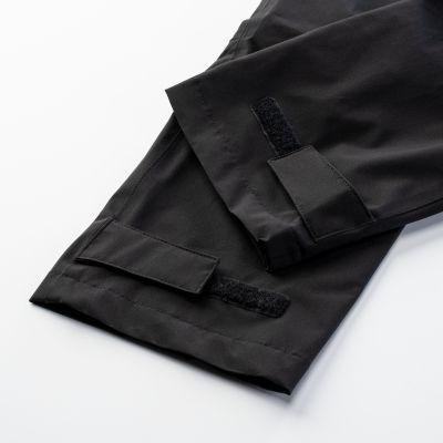 6. Damenhose LADY TRAMAN II