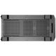 12. Antec P7 S Midi-Tower Schwarz